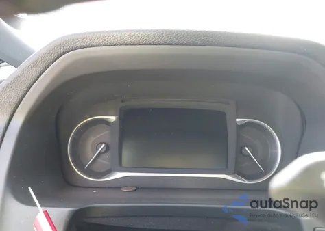 2022 Honda Passport 2Wd Ex-L from USA, damaged, VIN 5FNYF7H58NB006115